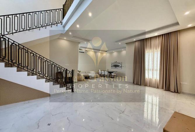 14920570 - Property Image 2