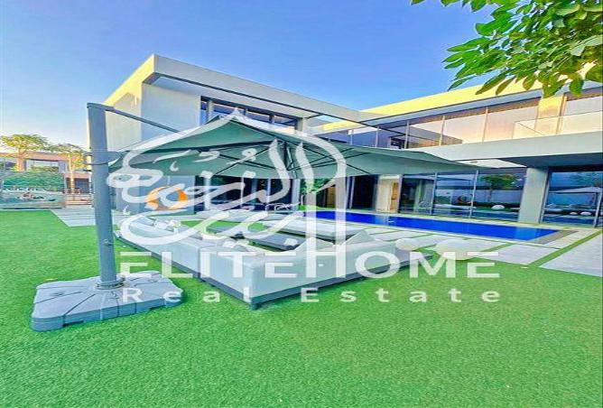 15318347 - Property Image 3