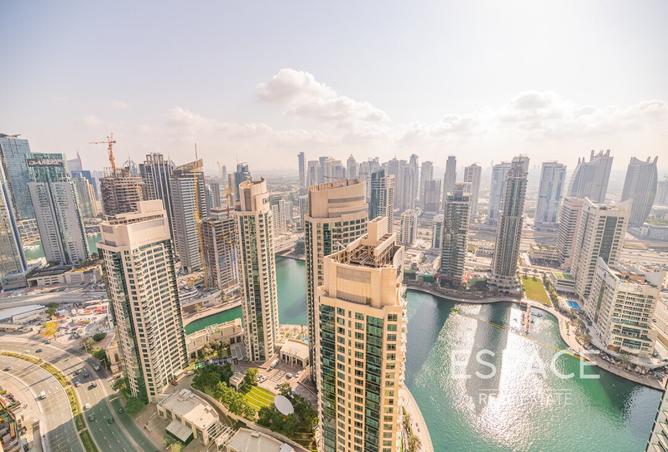 15178241 - الصورة الرئيسية للعقار