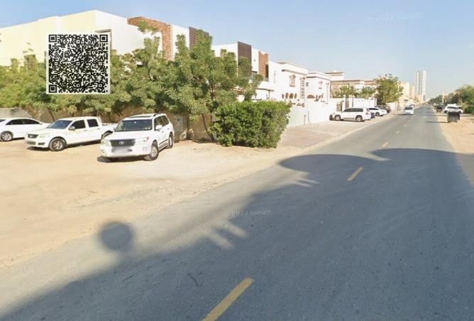 15809468 - Property Image 2