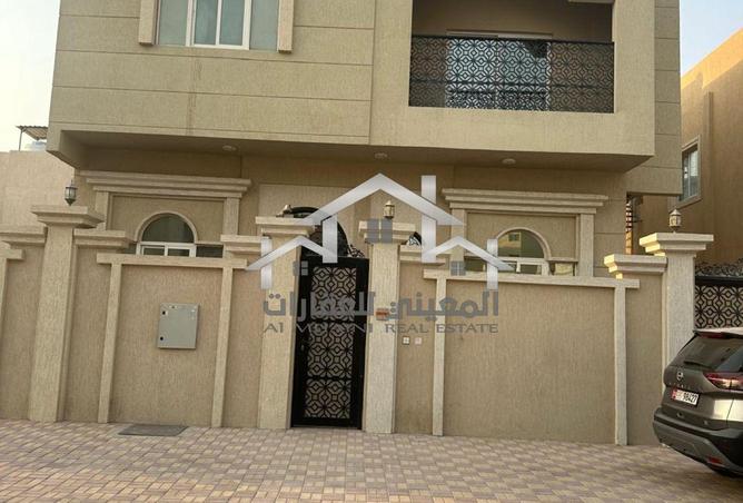 15082818 - صورة العقار 2