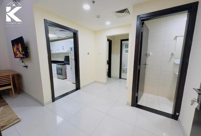 15473753 - الصورة الرئيسية للعقار