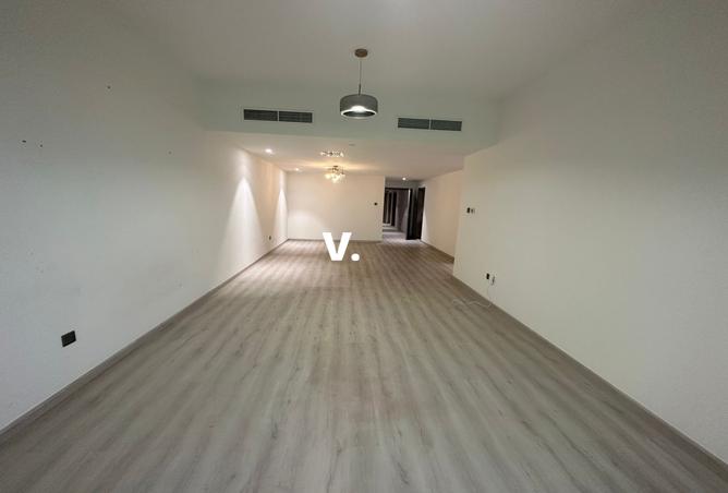 15461262 - Property Image 2