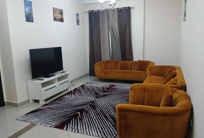 15687601 - صورة العقار 2