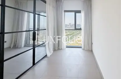 شقة - غرفة نوم - 1 حمام للبيع في كوليكتيف تاور 2 - كوليكتيف - دبي هيلز استيت - دبي شقة - غرفة نوم - 1 حمام للبيع في كوليكتيف تاور 2 - كوليكتيف - دبي هيلز استيت - دبي