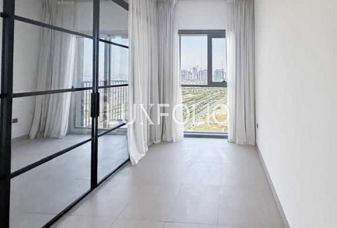 15636137 - الصورة الرئيسية للعقار