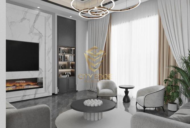 15720550 - صورة العقار 3