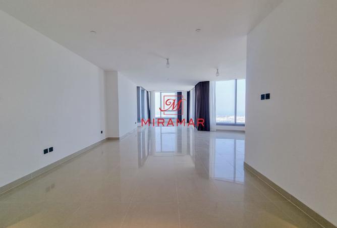 15660636 - صورة العقار 2