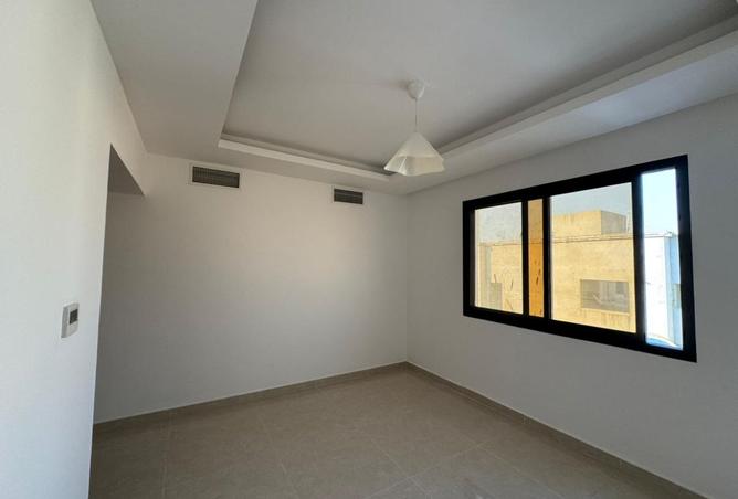 15705383 - Property Image 2