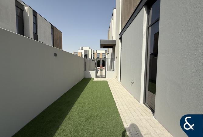 15230591 - Property Image 3