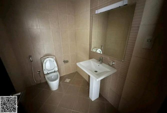 15376041 - Property Image 2