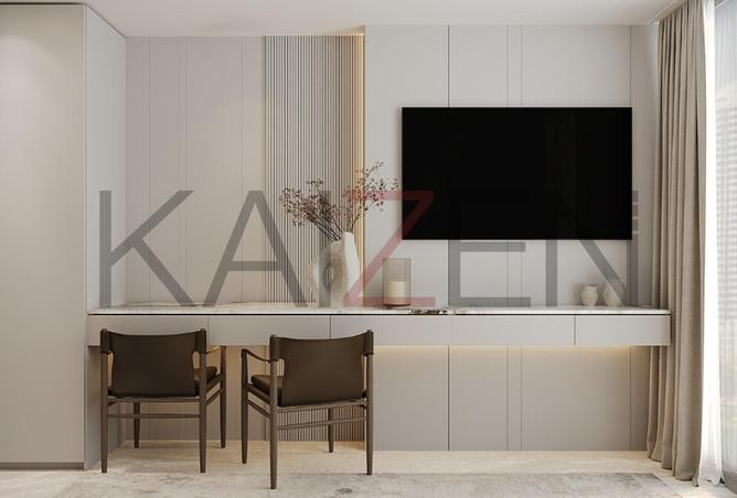 15271139 - Property Image 2
