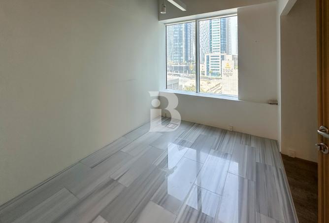 15228464 - Property Main Image