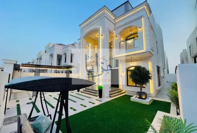 16093424 - Property Main Image