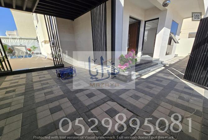 15239997 - Property Image 2