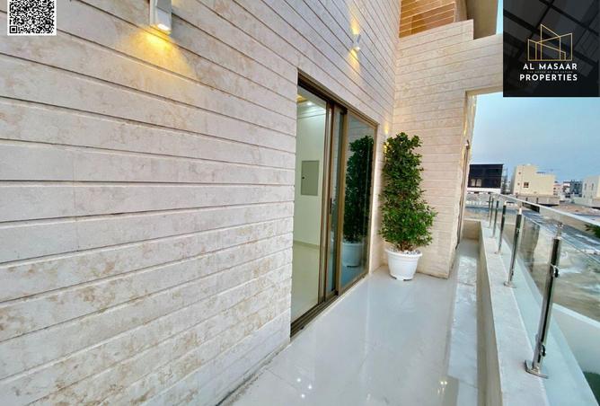 15914818 - صورة العقار 3