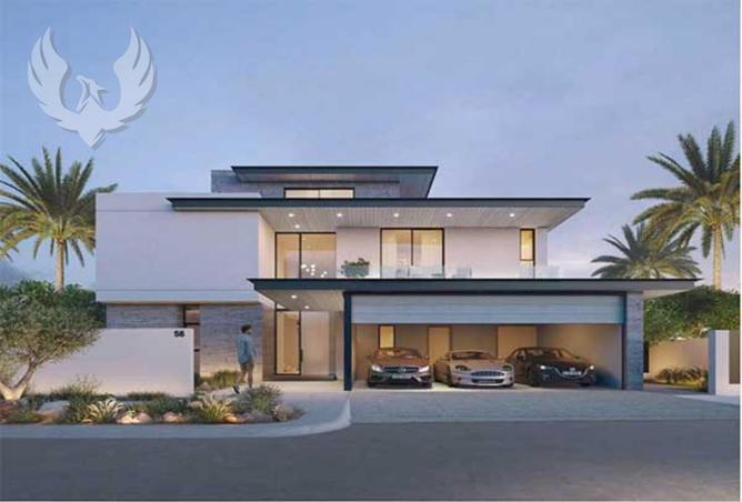 15999664 - صورة العقار 2