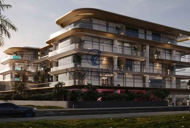 15438909 - Property Main Image