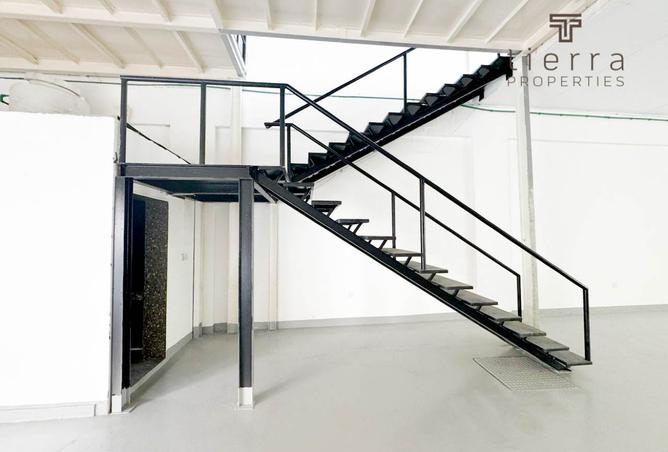 15669079 - صورة العقار 3