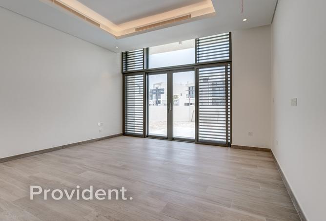 15822057 - Property Image 3