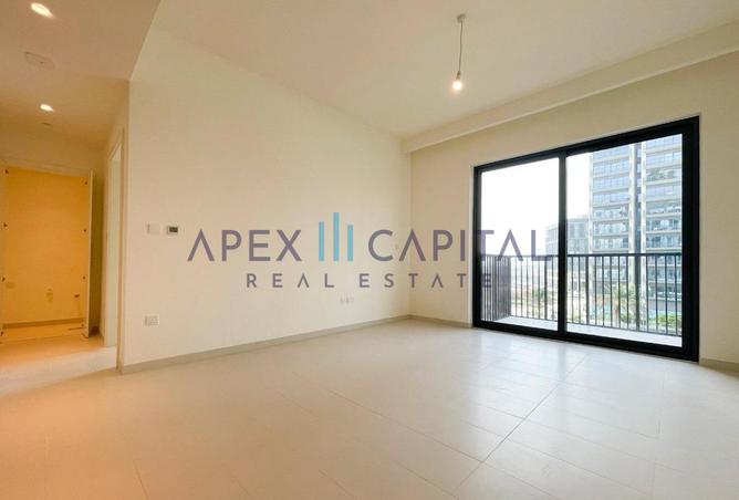 15601141 - Property Image 3