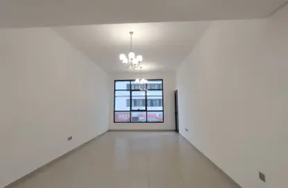 Apartment - 3 Bedrooms - 4 Bathrooms for rent in Manazil 02 - Al Barsha 1 - Al Barsha - Dubai