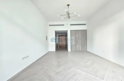 Al Raea Real Estate - Find 17 properties | Property Finder UAE