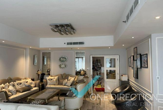 15542261 - الصورة الرئيسية للعقار