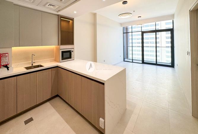 15353663 - Property Main Image