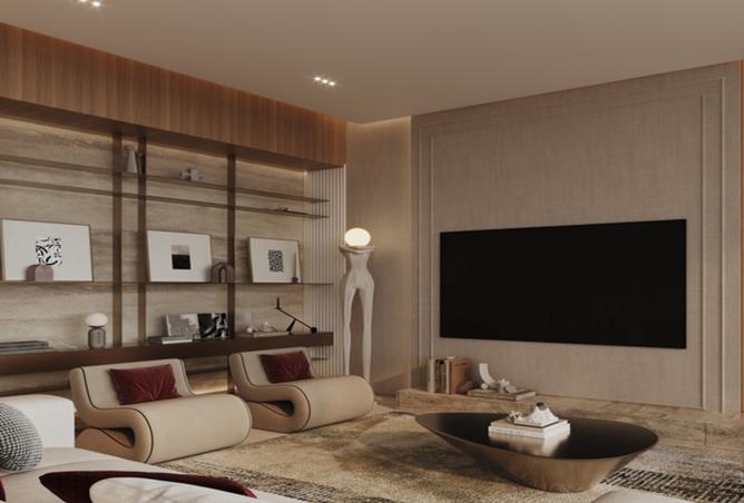 16021165 - Property Image 2