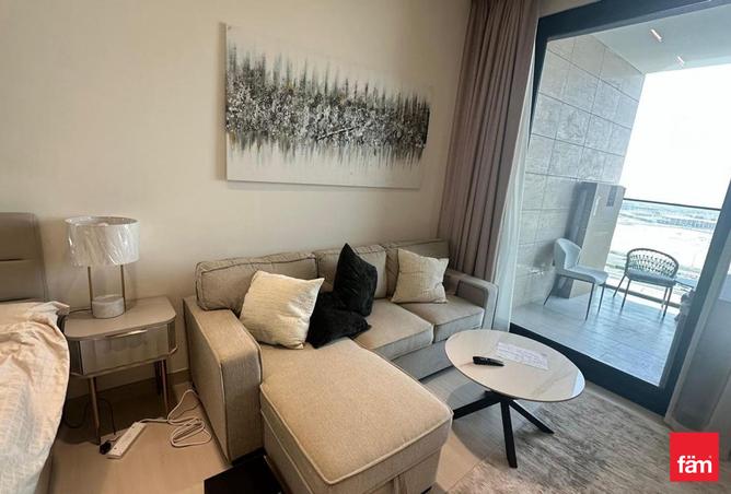 15640636 - صورة العقار 2