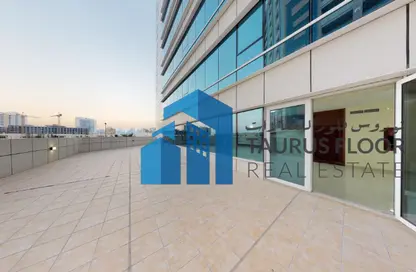 شقة - 2 غرف نوم - 3 حمامات للايجار في جولدن ساندز - البرشاء 1 - البرشاء - دبي