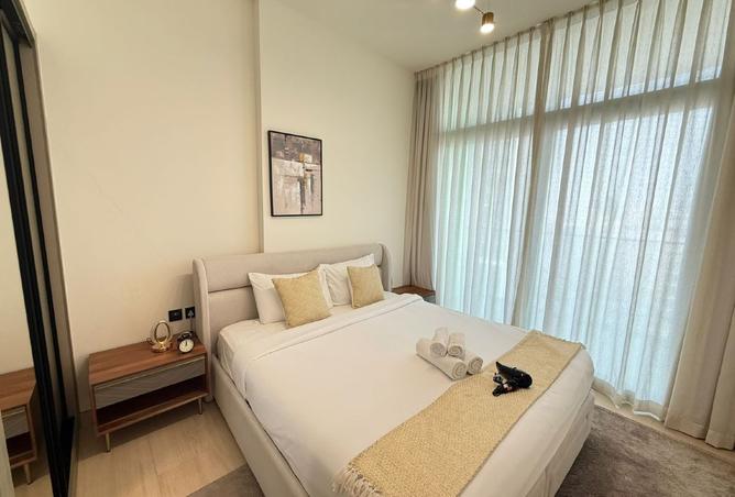 15119267 - Property Image 2