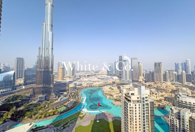 15745071 - Property Main Image