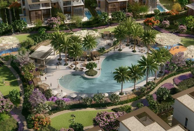 15868214 - Property Image 3