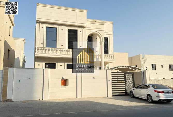 15604391 - الصورة الرئيسية للعقار