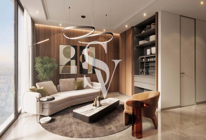 15461339 - Property Image 2