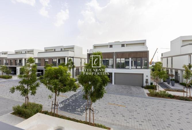 15308366 - Property Main Image