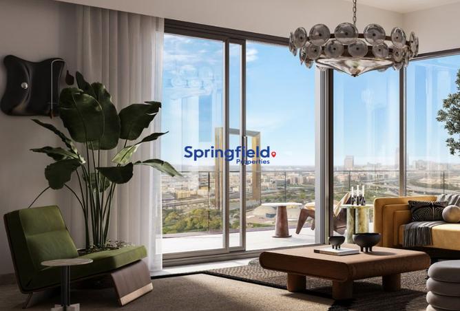 13853133 - Property Image 2