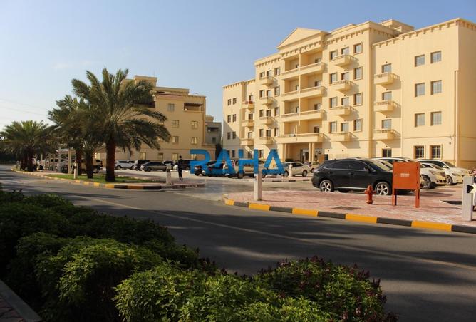 15246223 - الصورة الرئيسية للعقار