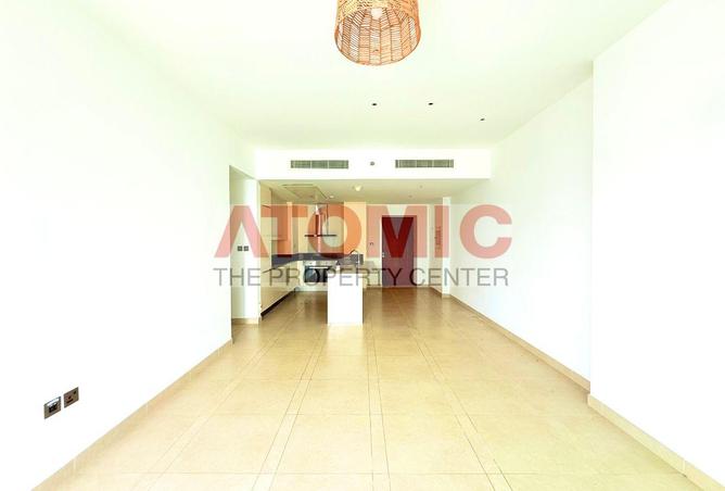 15705069 - صورة العقار 2