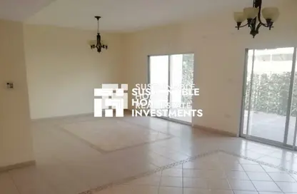 Townhouse - 2 Bedrooms - 3 Bathrooms for sale in Seashore - Rabdan - Abu Dhabi
