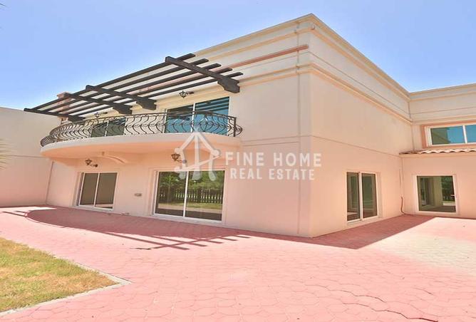 15626348 - Property Image 3