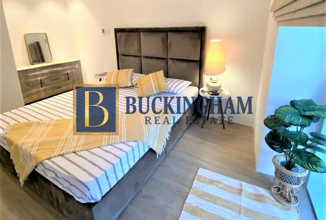 15175899 - Property Image 3
