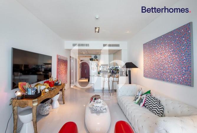 16083333 - Property Image 3