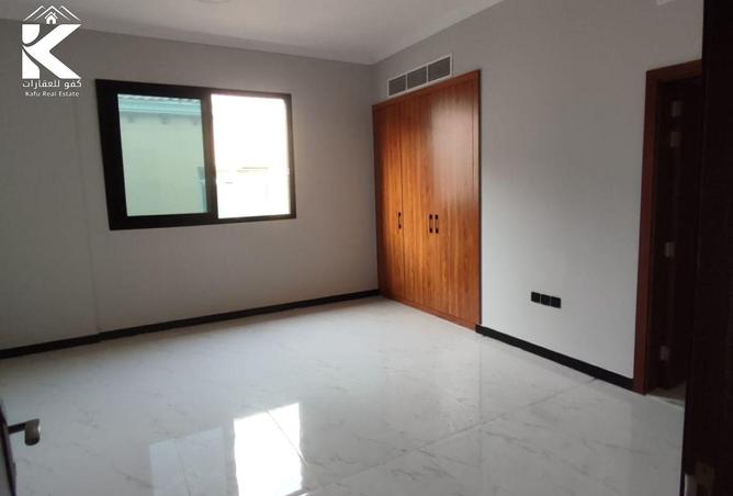 14956168 - Property Main Image