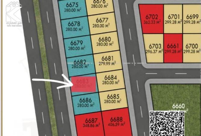 15865194 - Property Main Image