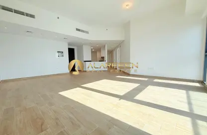 شقة - 3 غرف نوم - 3 حمامات للايجار في 3A مساكن قرية ايكسبو - اكسبو فيلدج ريزسدينس - مدينة اكسبو - دبي شقة - 3 غرف نوم - 3 حمامات للايجار في 3A مساكن قرية ايكسبو - اكسبو فيلدج ريزسدينس - مدينة اكسبو - دبي