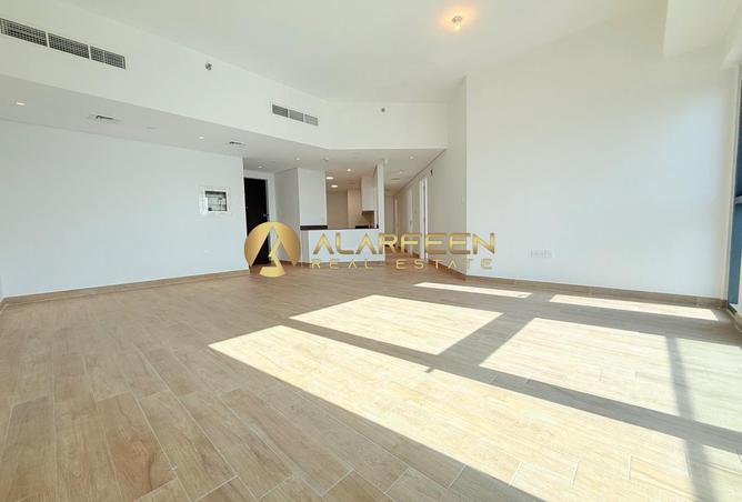 15988457 - الصورة الرئيسية للعقار