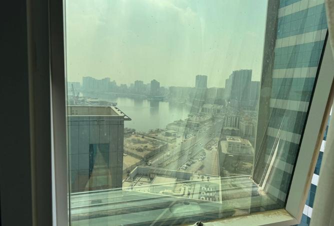 15627207 - Property Main Image